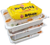 모박사부대찌개 화성향남점