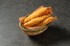 신진성아구찜해물찜 신불당점