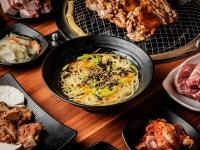 돼지꼬꼬 원주봉산점