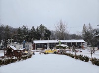 피싱파크 진산각