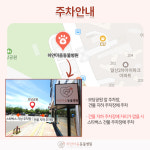 하얀마음동물병원