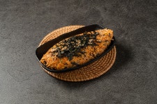 신진성아구찜해물찜 신불당점