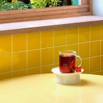 COCODA