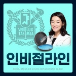 서울바른현치과의원