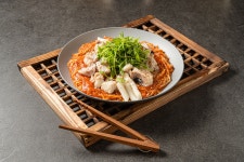 신진성아구찜해물찜 신불당점
