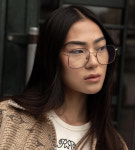 지아이비 아이웨어