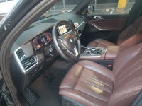 뉴CGV셀프세차장