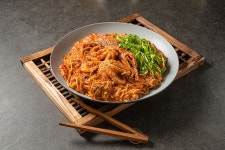 신진성아구찜해물찜 신불당점