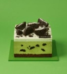 투썸플레이스 수원역로데오점