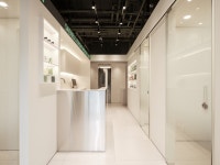 새늘한의원 문정