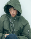 에이엘모델 AL MODELS