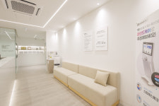 한음 한방신경정신과한의원 평택