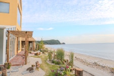 시선아트스튜디오빌라