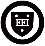 엘리트어학원 국제관