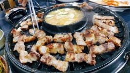 금돈정 영등포역점