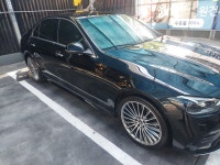 뉴CGV셀프세차장