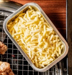 돼지꼬꼬 원주봉산점