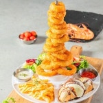 펀비어킹 원종중앙점