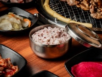 돼지꼬꼬 원주봉산점