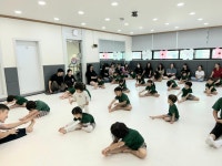 병영한일태권도