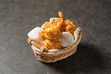 신진성아구찜해물찜 신불당점