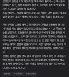 라보컬스튜디오