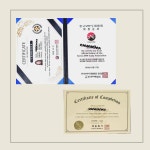 부천눈썹봄뷰티