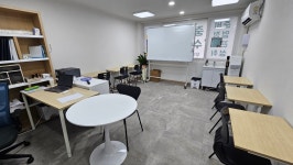 양재현수학교습소