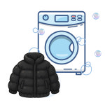 빨래마실 석정동한경대점