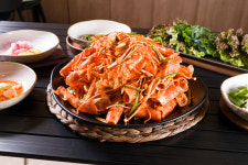 아라애오리하우스 2호점