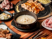 돼지꼬꼬 원주봉산점