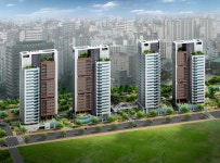 건축사사무소모인터