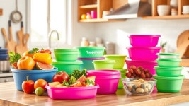 타파웨어 용산점