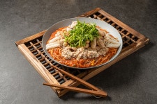 신진성아구찜해물찜 신불당점