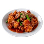 달빛주막