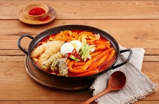 간이역 동문역점