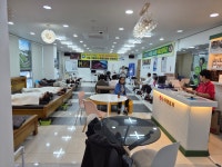 누가의료기 범일점