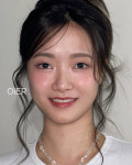 오이에스리뉴어블스 | 오이어