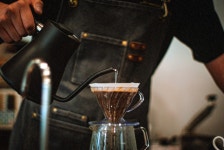 수박등15 로스터리카페