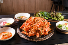 아라애오리하우스 2호점