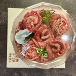 사봉한우촌식육식당 진주점