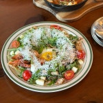 딥 브런치카페 DEEP카페