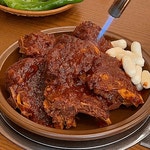 부강진성민속촌 대전오류점