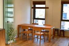 서울레마정신건강의학과의원