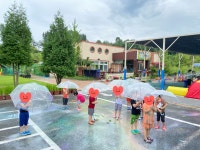 법무부함께크는어린이집