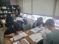 에이플러스수학학원