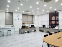 한진관광 신화항공여행사