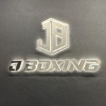 제이복싱 광나루점