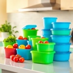 타파웨어 용산점