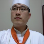한식뷔페 사랑채애정촌댁